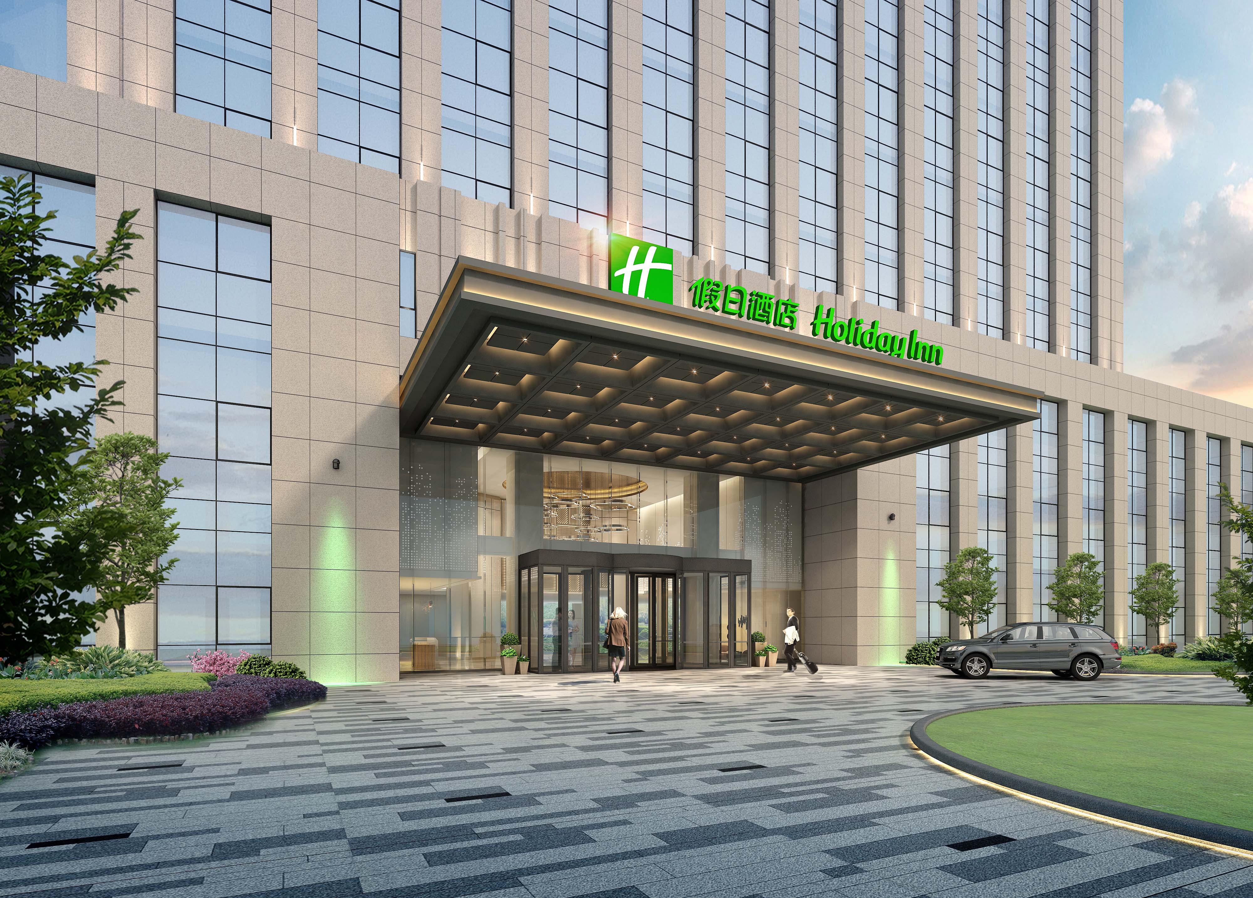 1635822061163.jpg 1635822061163.jpg