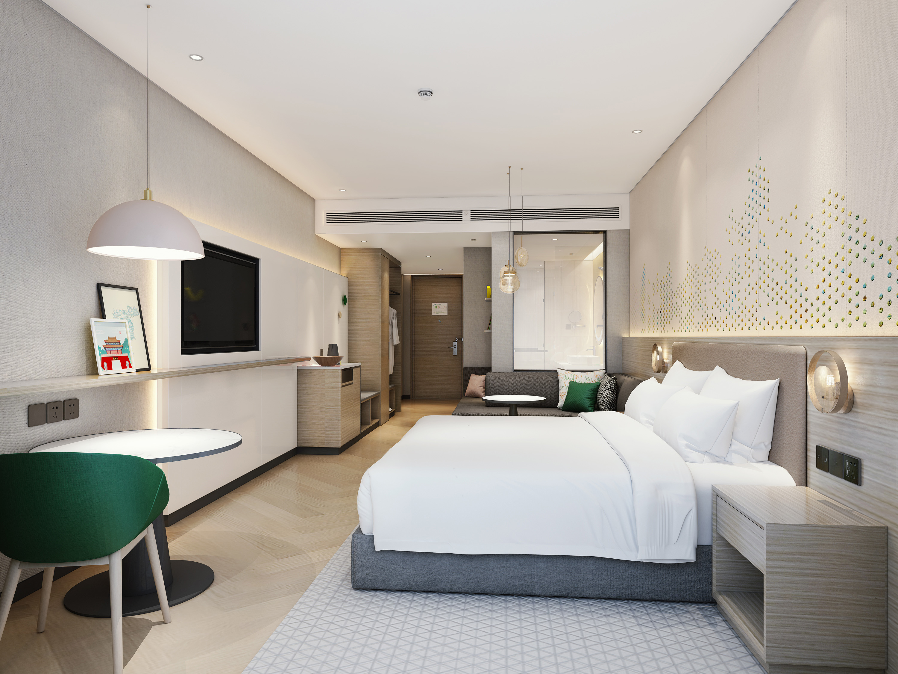 1635822185415.jpg 1635822185415.jpg