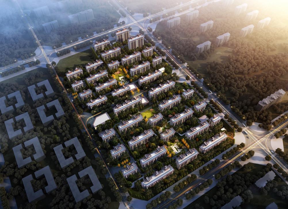 1642406878045.jpg 1642406878045.jpg