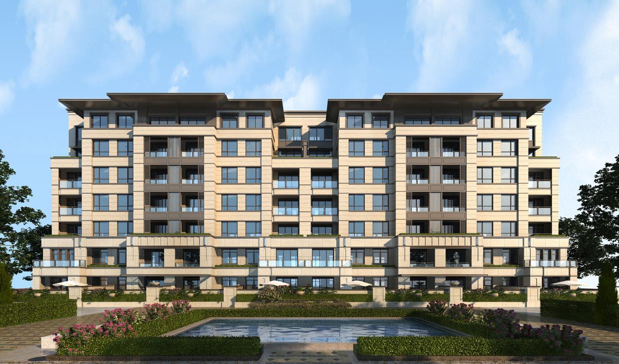 1642406920226.jpg 1642406920226.jpg