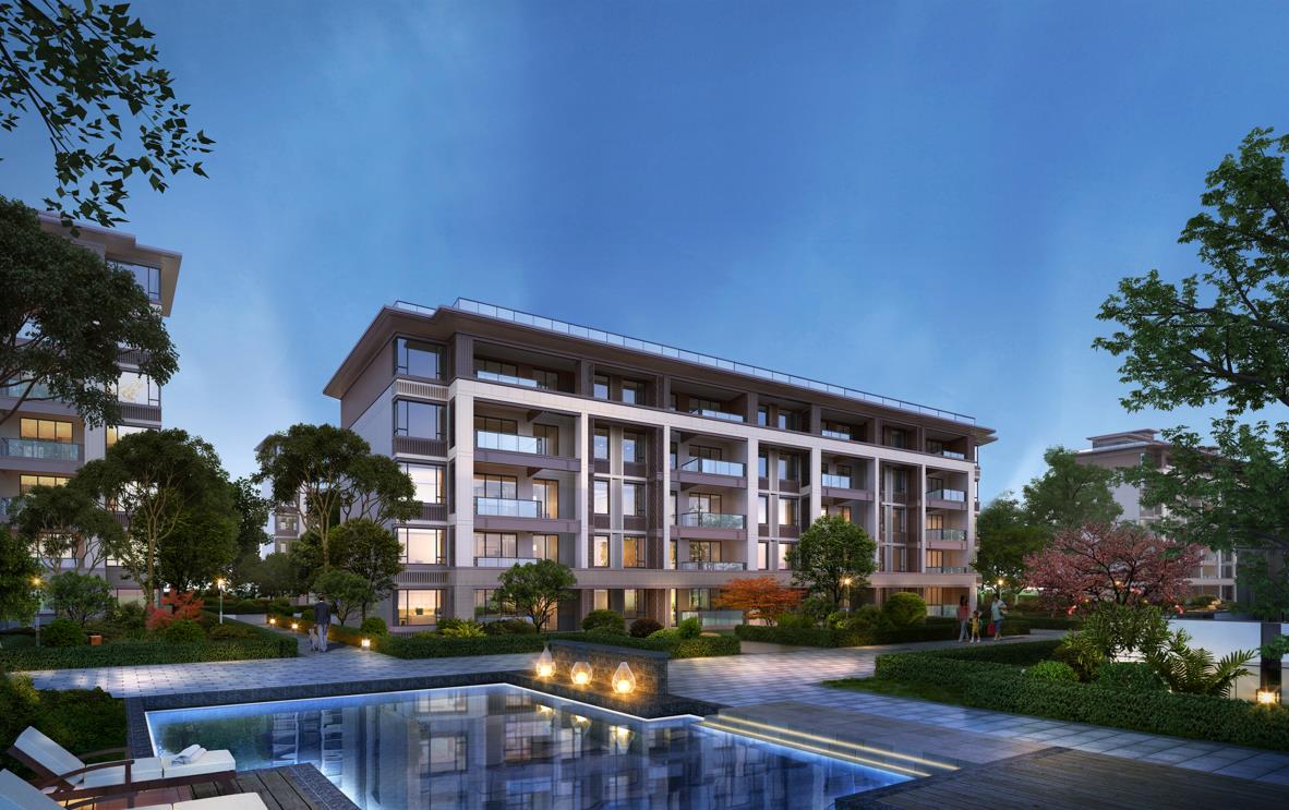 1642406960086.jpg 1642406960086.jpg