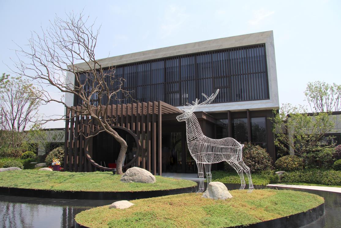 1642407105591.jpg 1642407105591.jpg