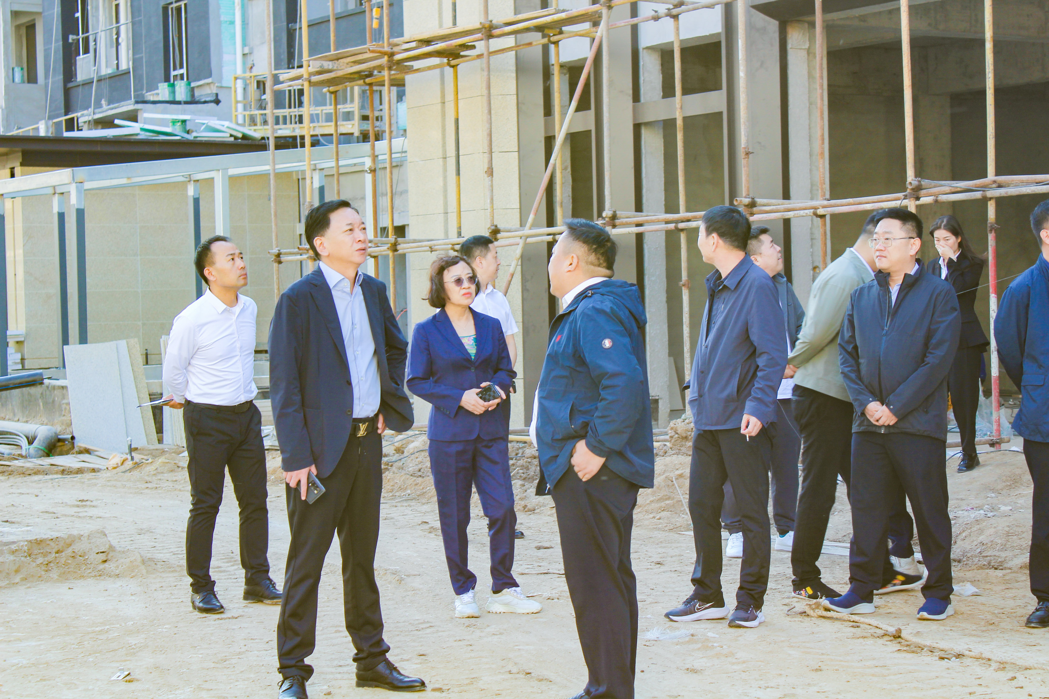 1697441431995.jpg 2.jpg