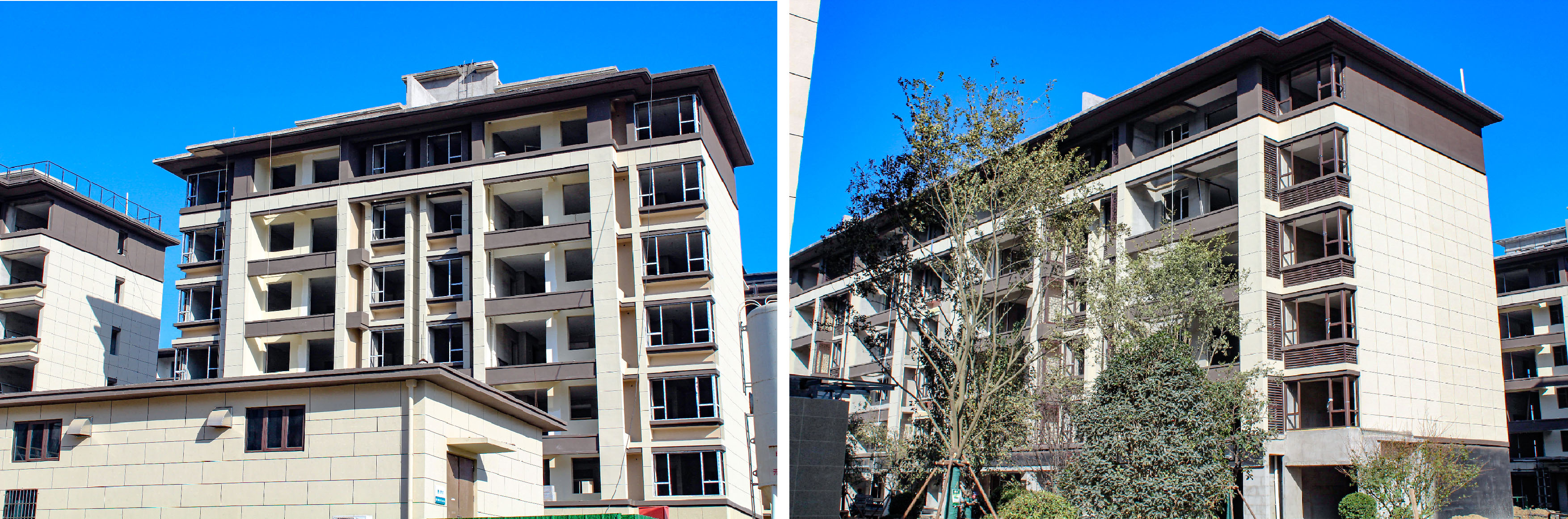 1697441448484.jpg 4.jpg