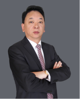 1678262678565.png image.png